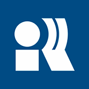 rifey.ru-logo