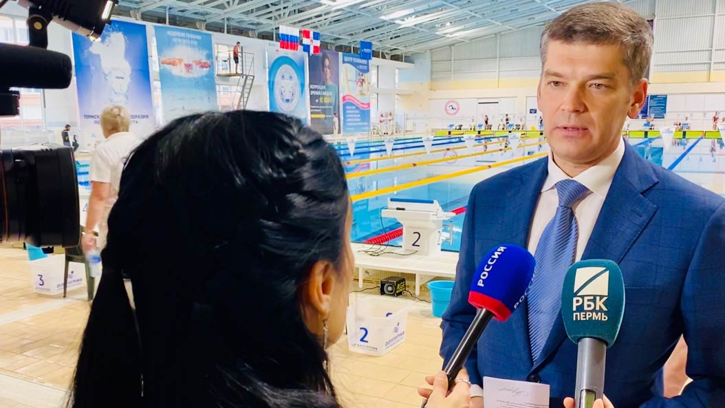 Город мастеров пермь. Детям о профессии. Город мастеров пермь. Конструктор город мастеров пожарная служба 6740 пожарная команда. Грин парк городецкий район город городец.