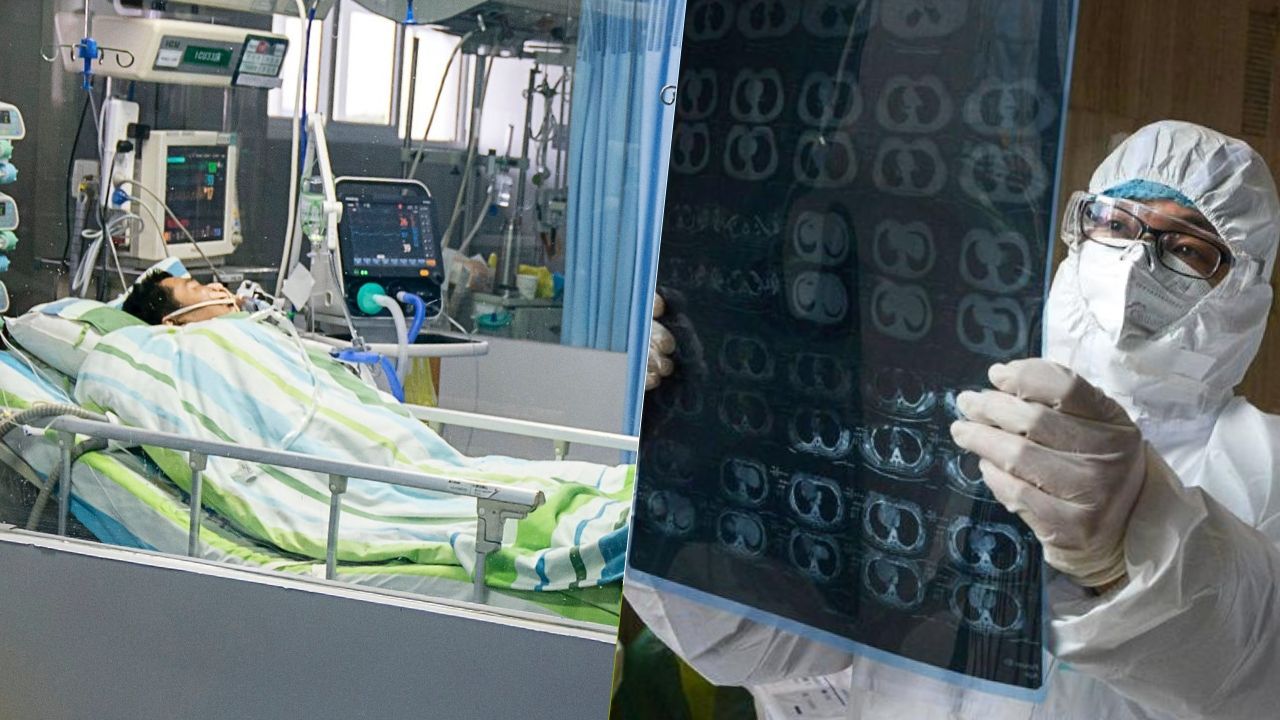 Коронавирус пермь. Коронавирус пермь. Пермь заболевшие за сутки коронавирусом. Коронавирус в пермском крае на сегодня. Пермь заболевшие за сутки коронавирусом.