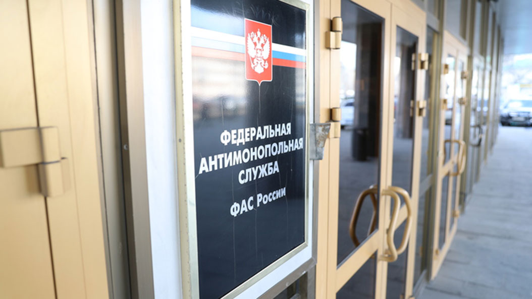 Пермский институт культуры заключал прямые договоры с охранной ...