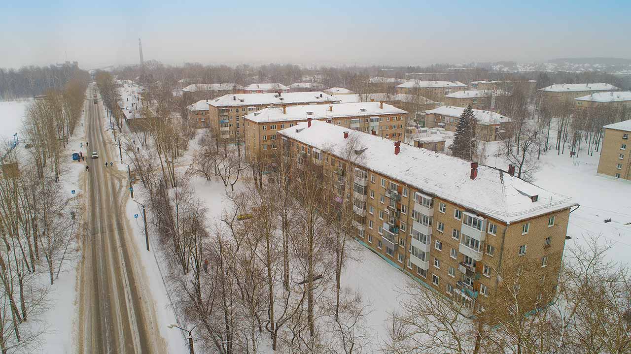 Голованово пермь. Голованова Пермь. Голованово Пермский край. Поселок Голованово Пермский край. Фото Голованово Пермь.