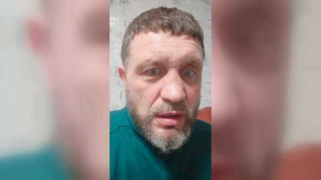 свежие новости рифей пермь. свежие новости рифей пермь. свежие новости рифей пермь. федор потапов рифей. вести пермь 17:00.