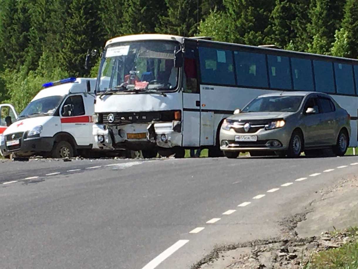 Автобусы пермь кизел сегодня