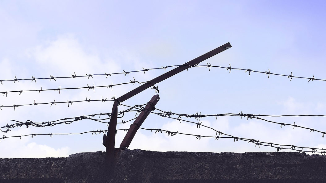 Убитая в Перми жительница Башкирии познакомилась с подругой в колонии ...