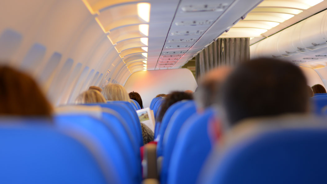 Ыото самолёта с барнаула в краснодар. Барнаул новосиб самолет. Л 410 красавиа. Перелет барнаул. Atr 72 красавиа.