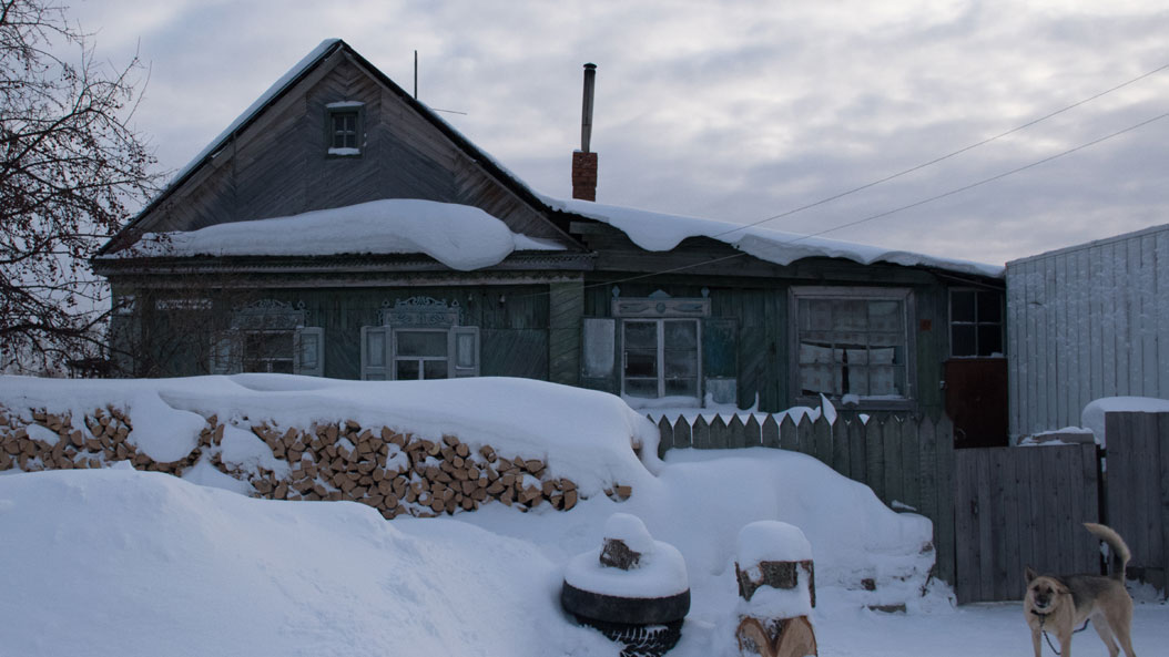 Село кын завод пермский край. Пермская область деревня. Пермская область деревня. Село тулпан пермский край чердынский район. Большое кошаево красноуфимский район.