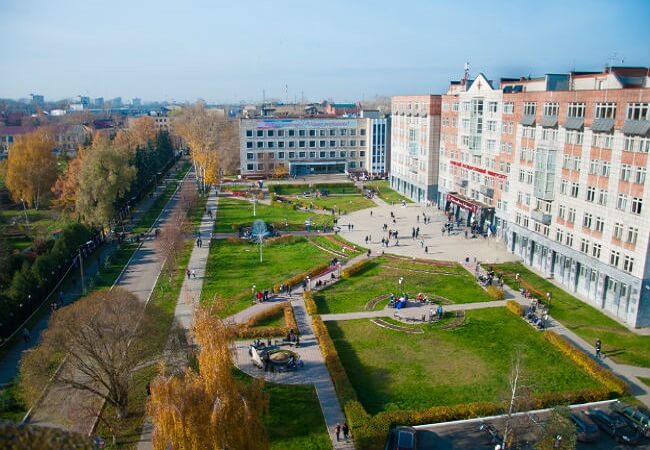 Ауди центр пермь сотрудники