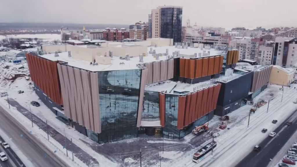 Аймоле пермь. Торговый центр IMALL Пермь. Эспланада Пермь торговый центр. ТРЦ IMALL Эспланада Пермь. Торговый центр на Попова Пермь.