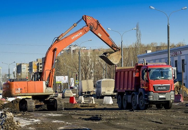 Тойота на героев хасана