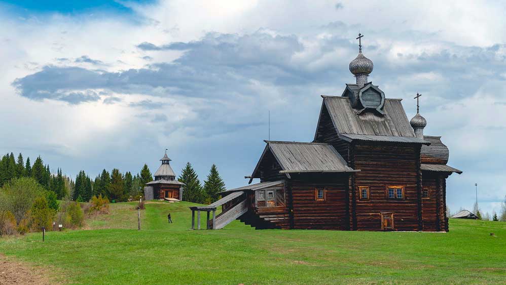 Объекты всемирного наследия в пермском крае фото