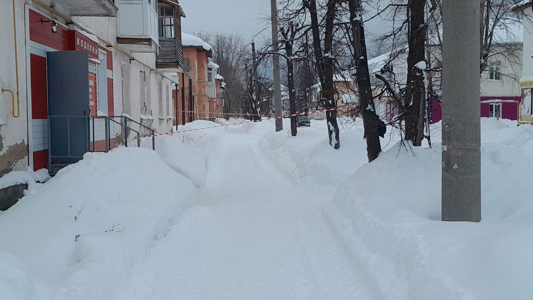 Рейтинг управляющих компаний. Печати управляющих компаний г пермь фото. Рейтинг ук. Организации ликвидированные в 2020 году +список. Управляющие компании пермского края.